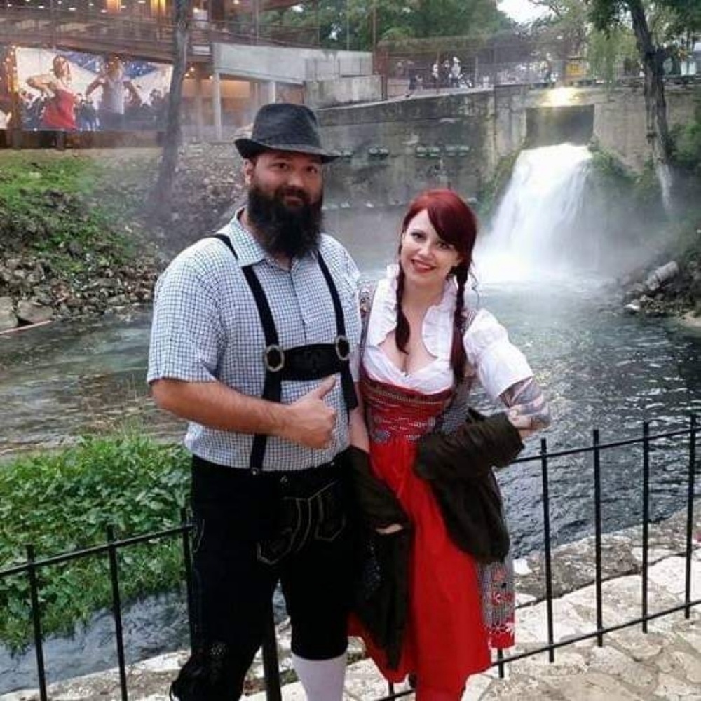 Meet your Posher, Secretagent